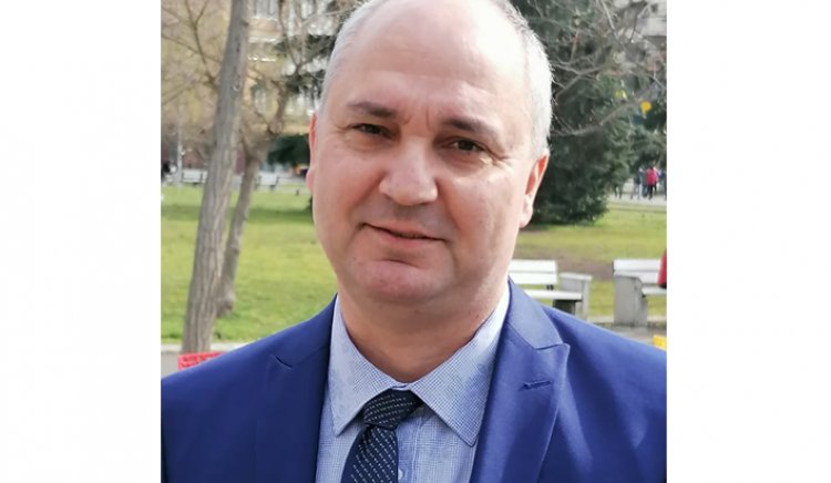 Станимир Баев, БСП: Липсата на кадри в здравеопазването е свързана предимно със заплащането