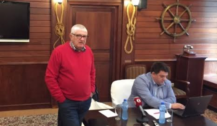 Петър Кънев: Най-накрая имаме сериозно движение напред по посока избор на нов председател на КЗК