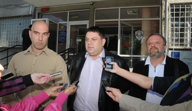 Атанас Зафиров: Строителството на атомна електроцентрала до Резово ще унищожи българския туризъм